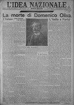 giornale/TO00185815/1917/n.119, 5 ed/001